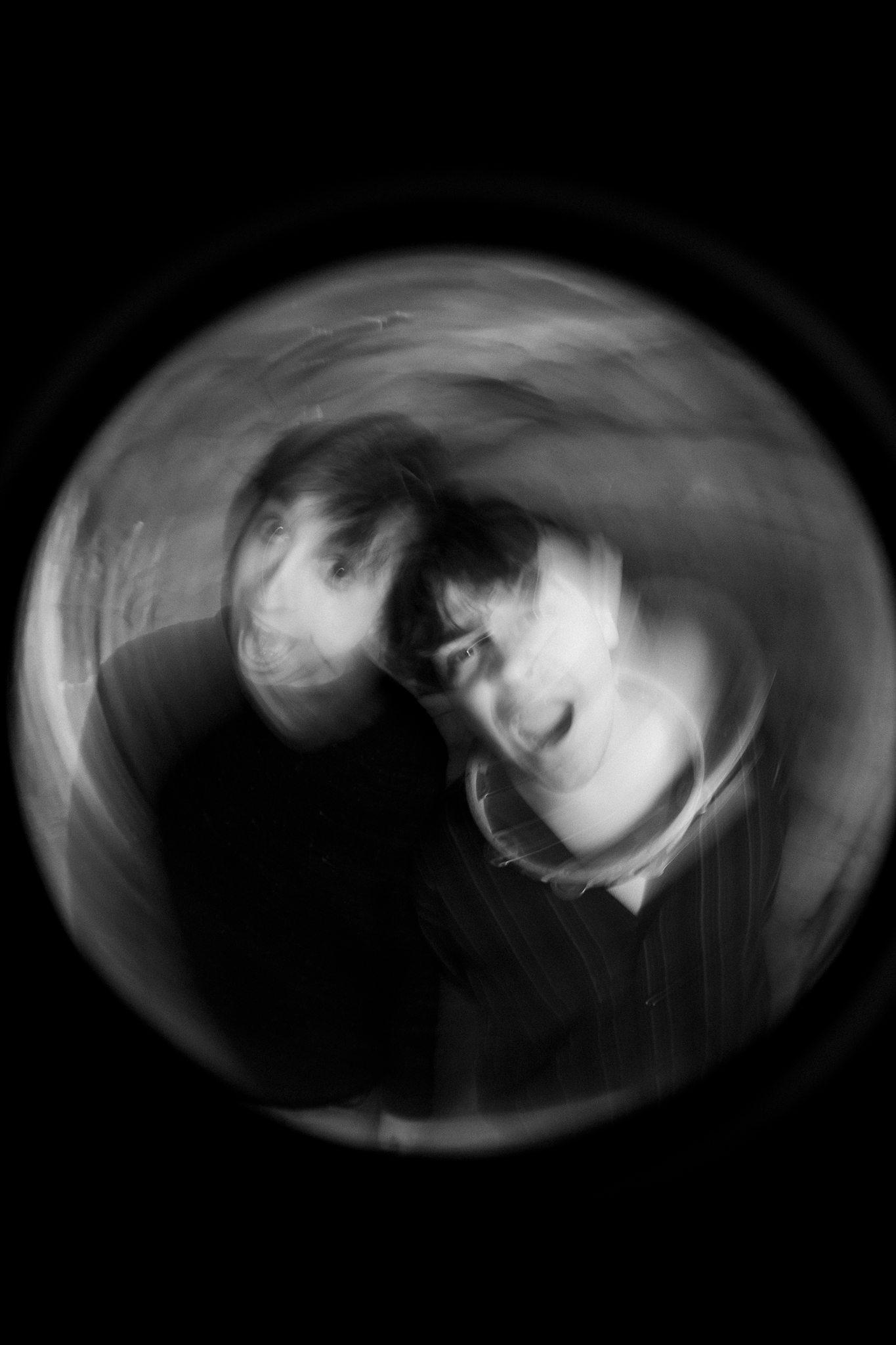 Sun and Moon Collection