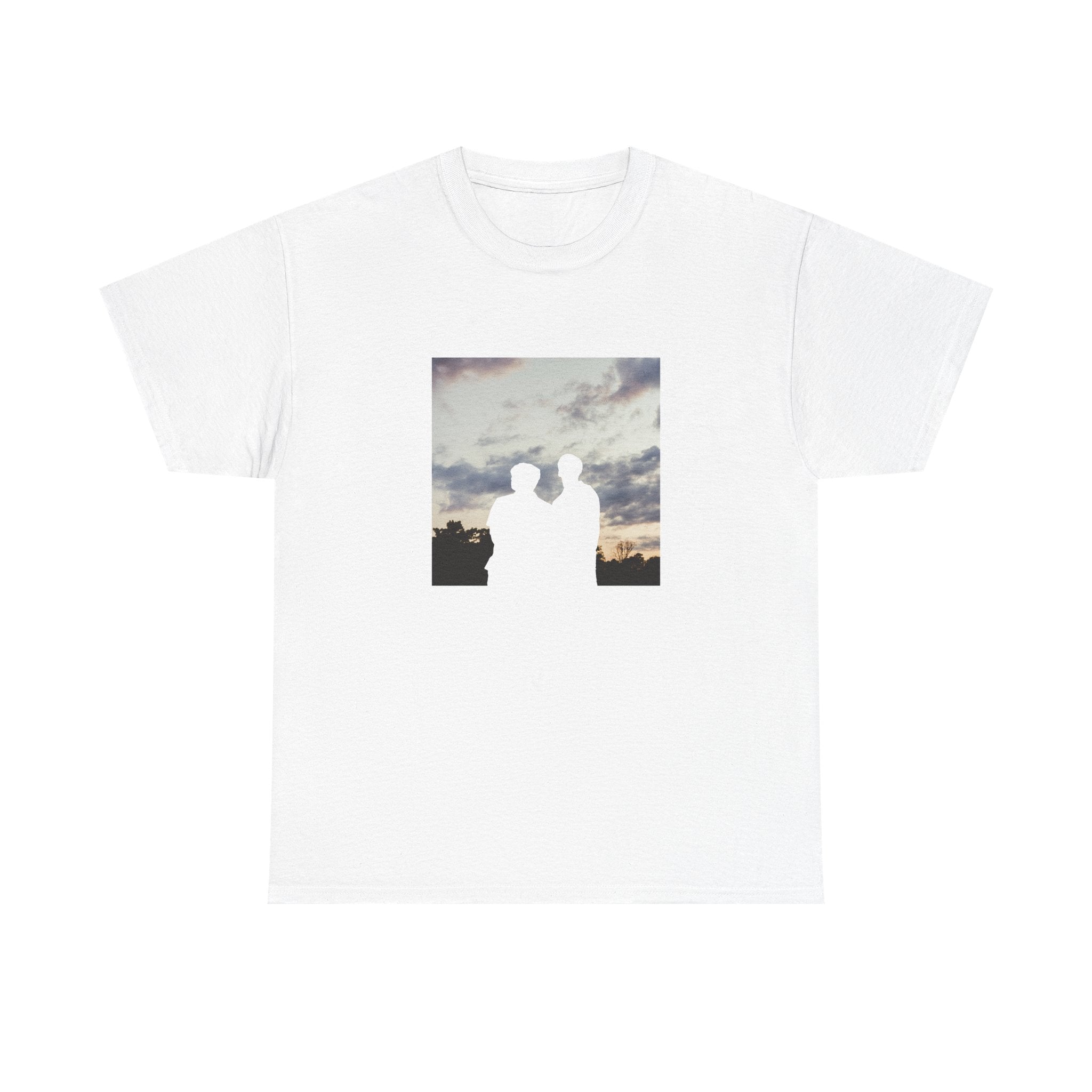 Jaaye - Foolish Minds Graphic Tee