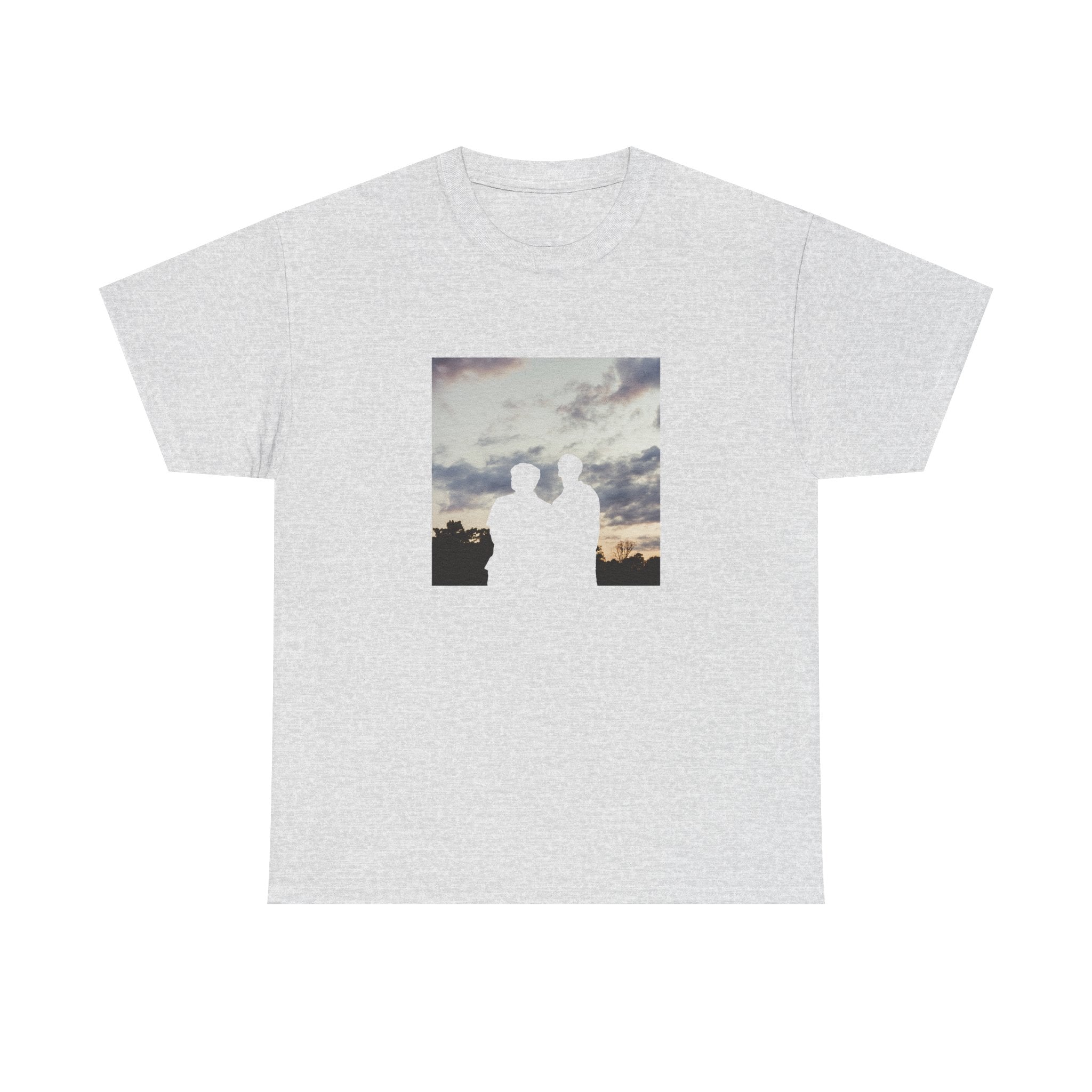 Jaaye - Foolish Minds Graphic Tee