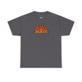 Jaaye - Retro Logo T-Shirt