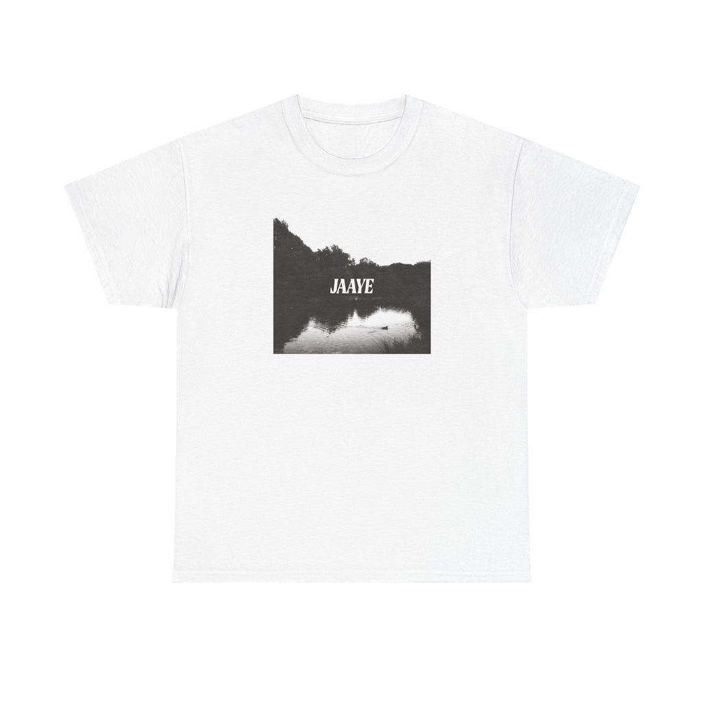 Jaaye - Morning's First Light Graphic Tee