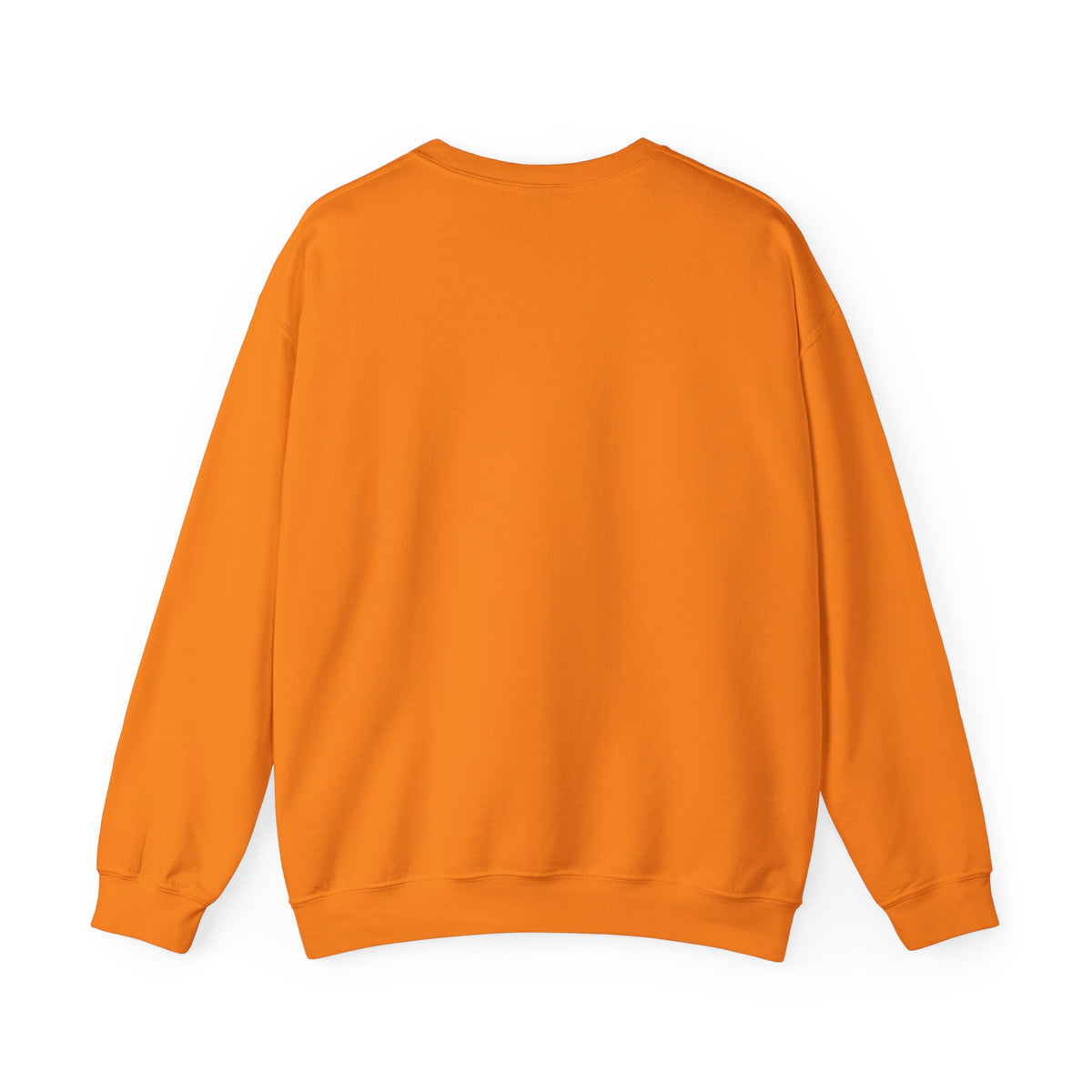 Jaaye - Retro Logo Crewneck