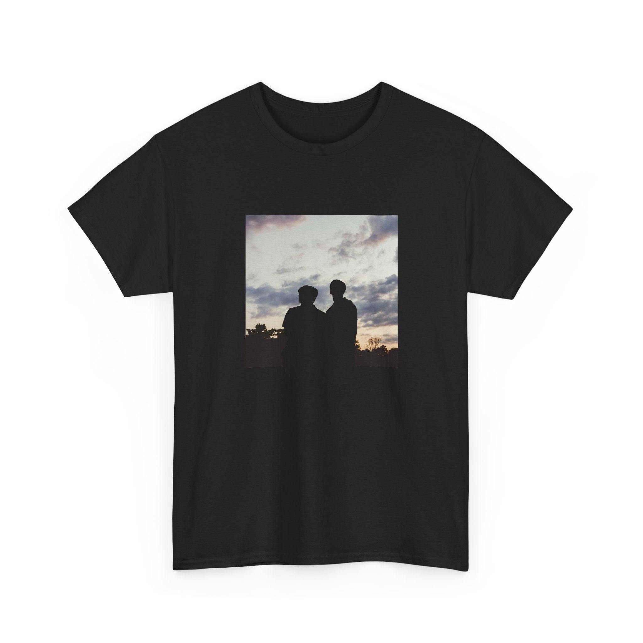 Jaaye - Foolish Minds Graphic Tee