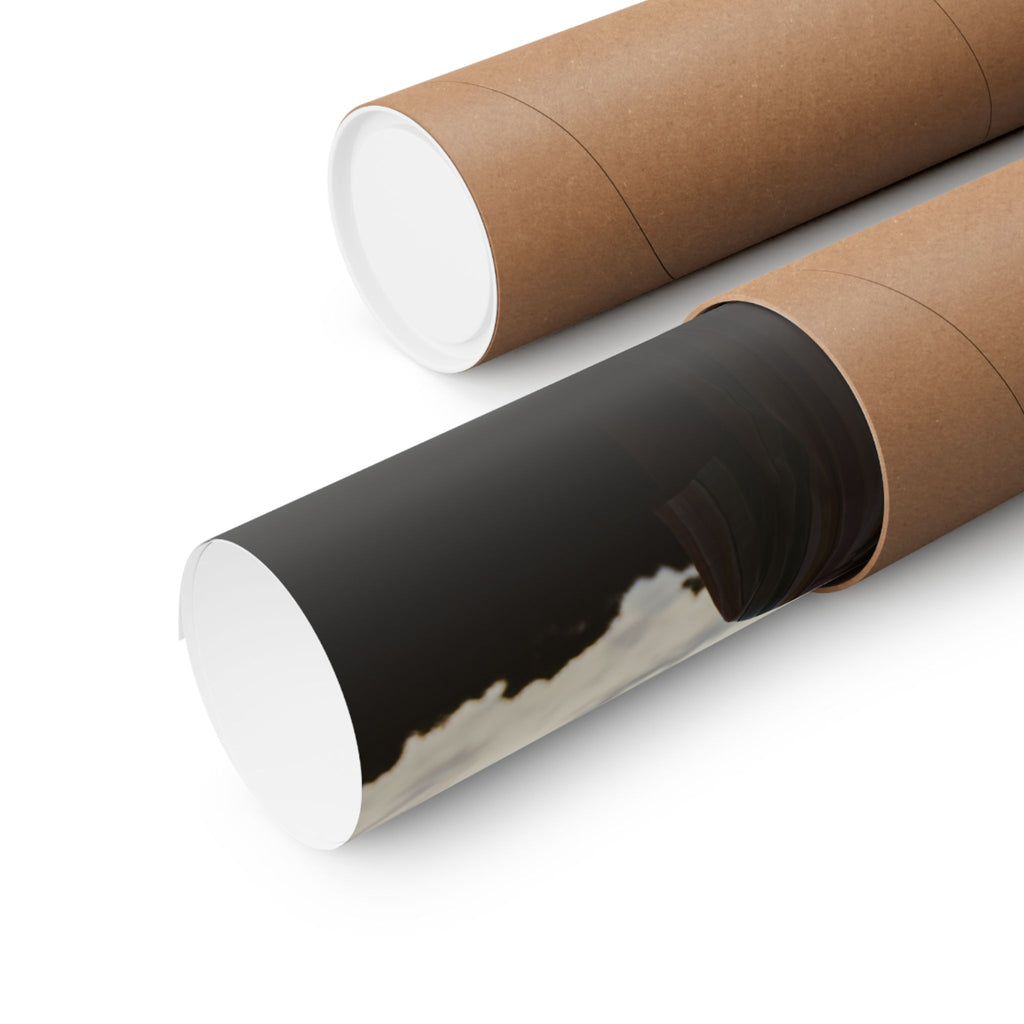 Jaaye - Foolish Minds Poster