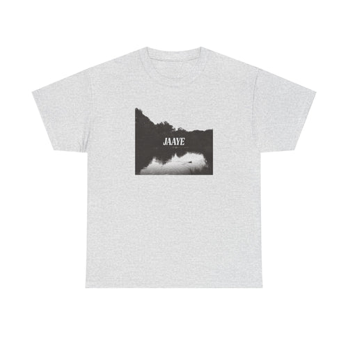 Jaaye - Morning's First Light Graphic Tee