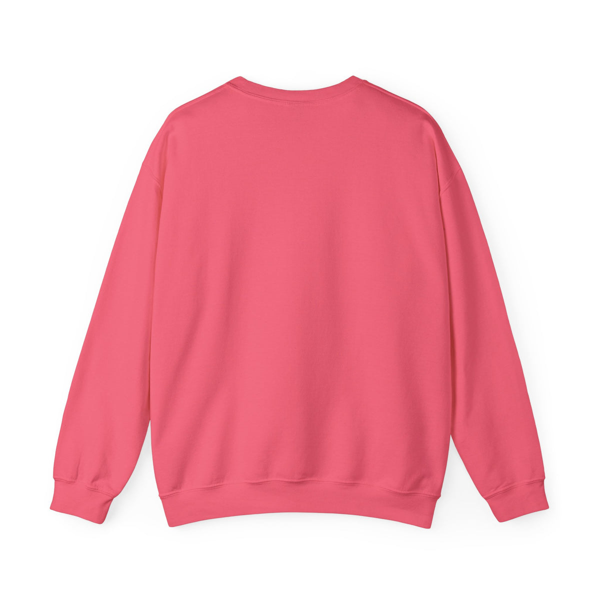 Jaaye - Retro Logo Crewneck