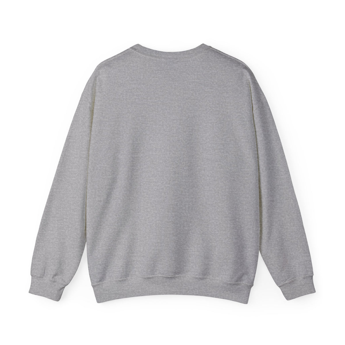 Jaaye - Retro Logo Crewneck