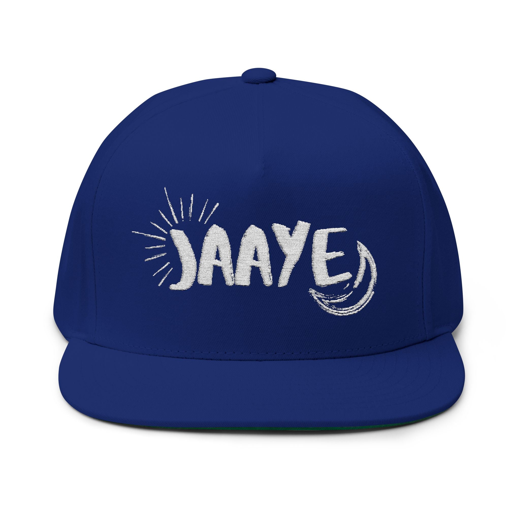 Jaaye - Sun and Moon Hat