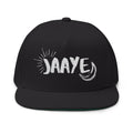 Jaaye - Sun and Moon Hat