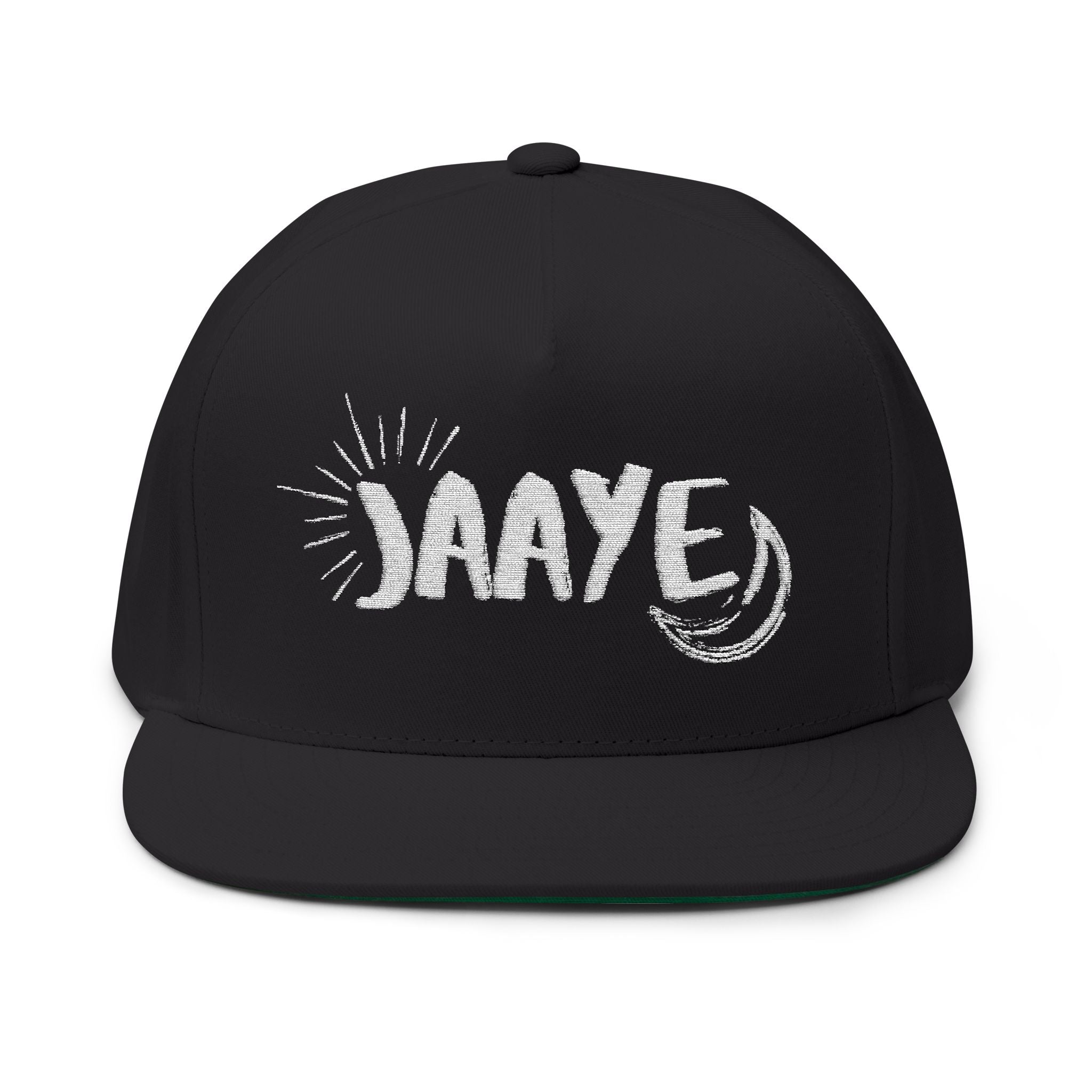 Jaaye - Sun and Moon Hat