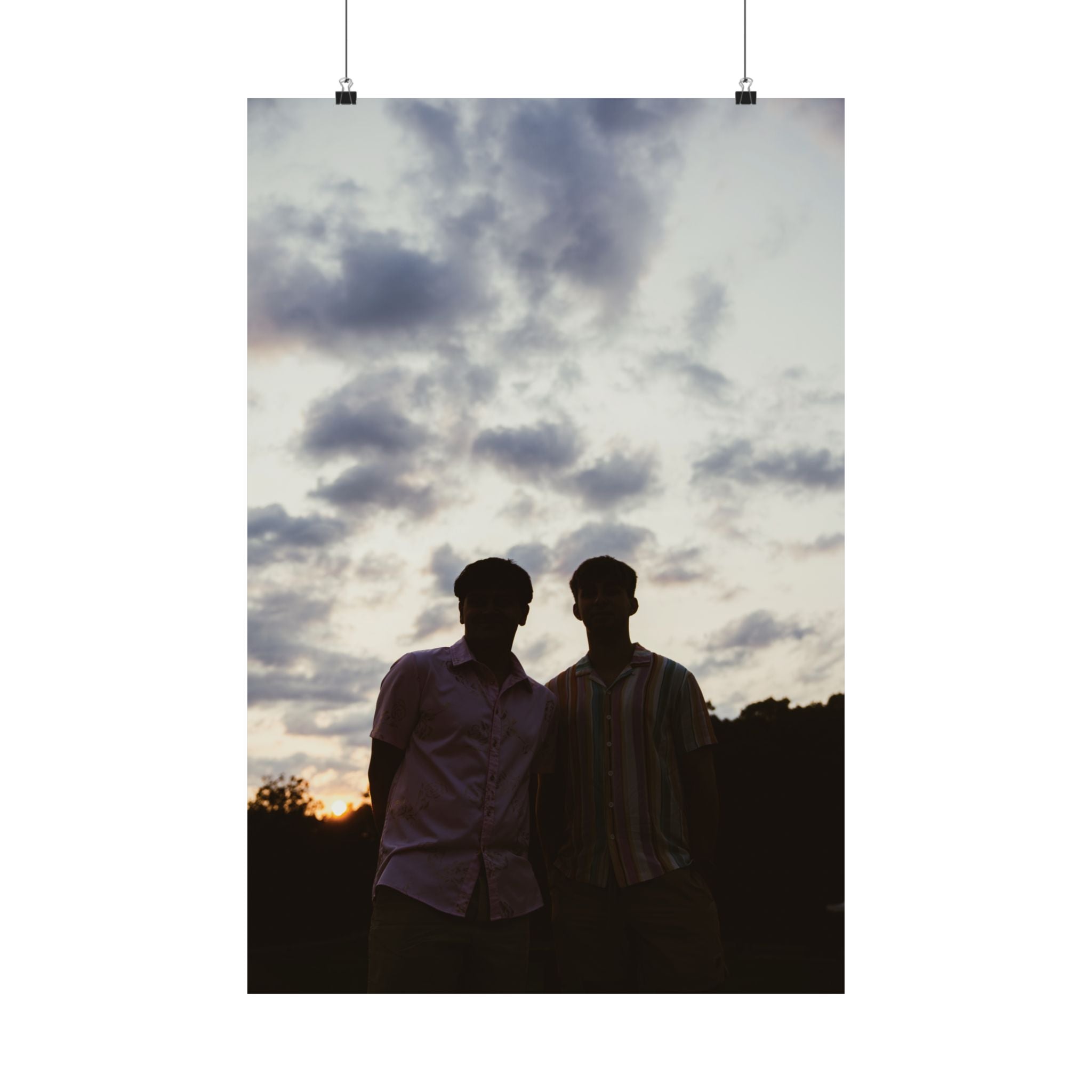 Jaaye - Foolish Minds Poster