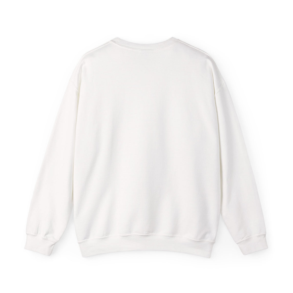 Jaaye - Retro Logo Crewneck