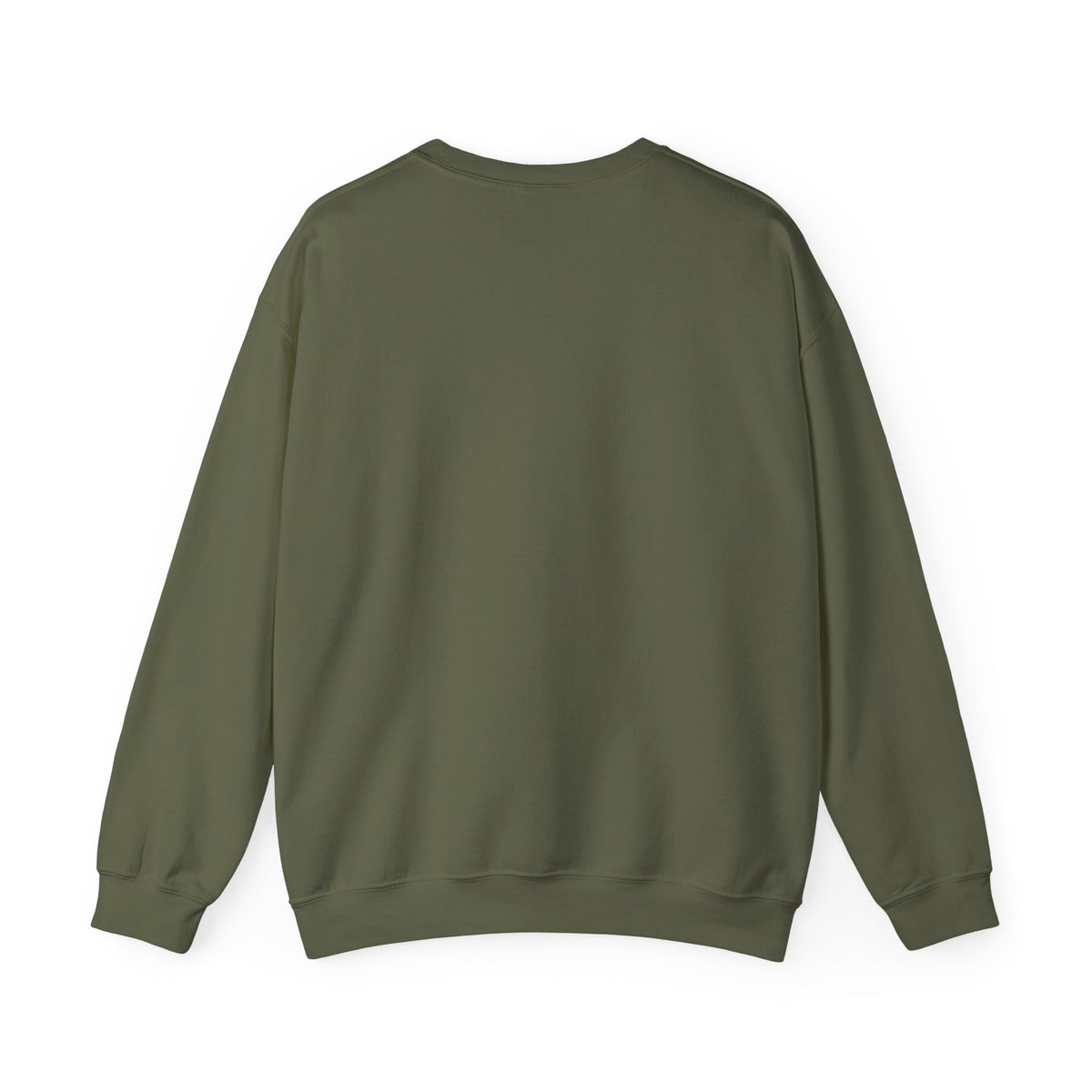 Jaaye - Retro Logo Crewneck