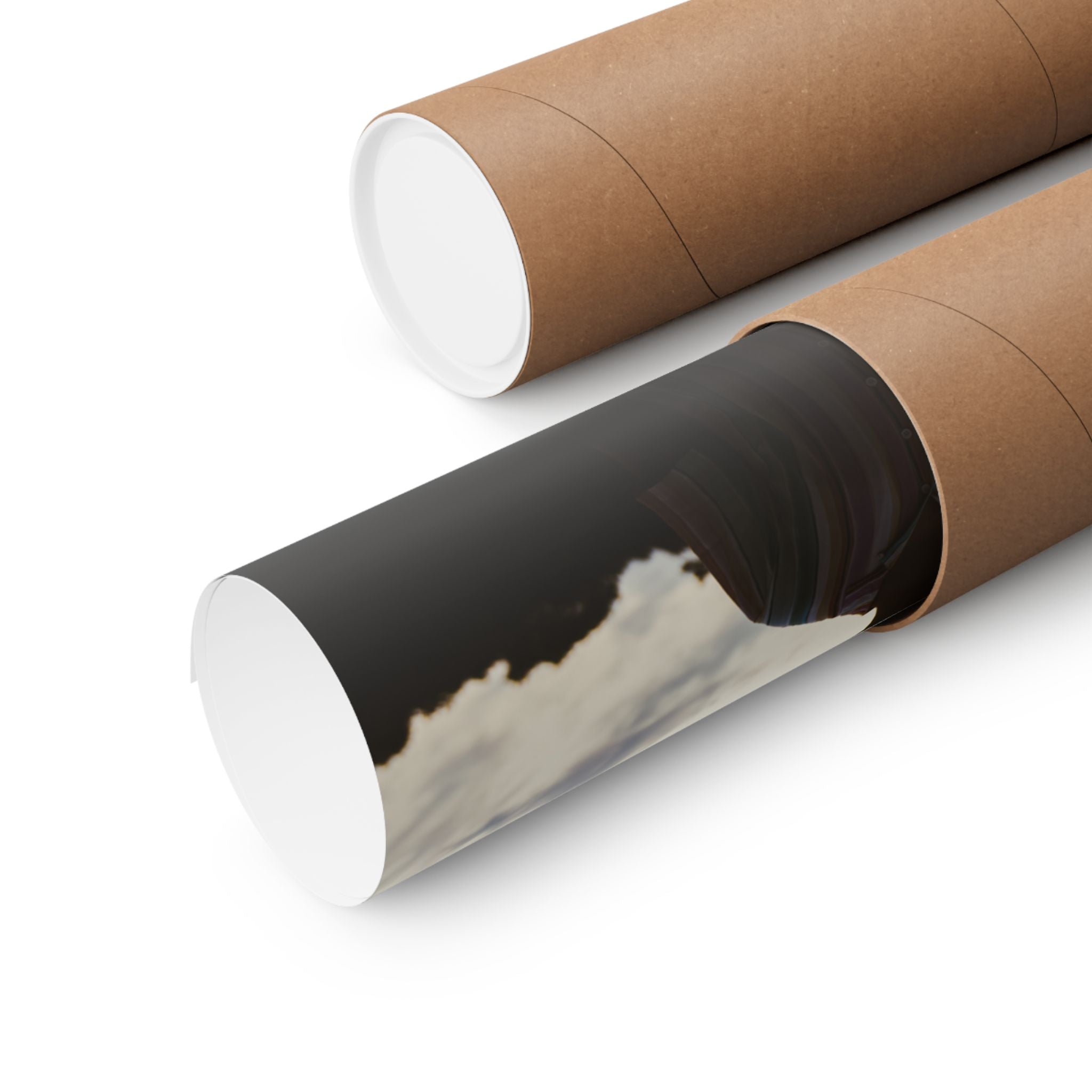 Jaaye - Foolish Minds Poster