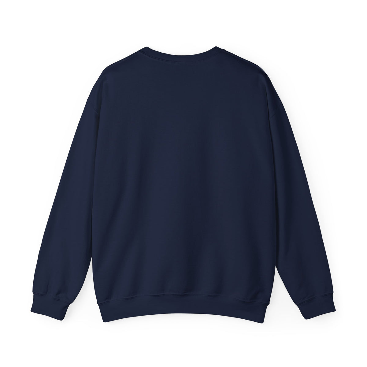 Jaaye - Retro Logo Crewneck