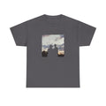 Jaaye - Foolish Minds Graphic Tee