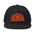 Jaaye - Retro Logo Hat