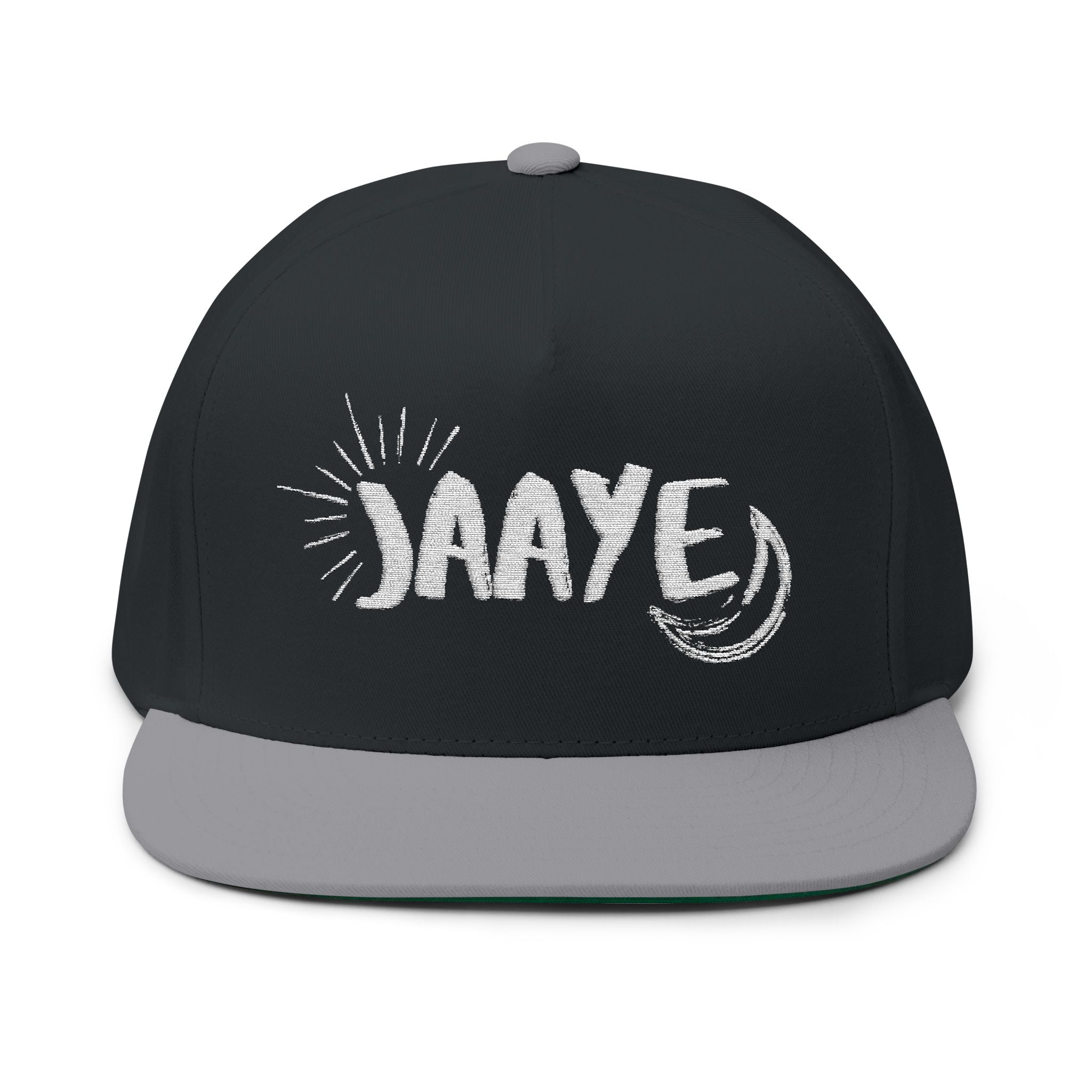 Jaaye - Sun and Moon Hat